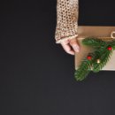 정상한의원 이미지