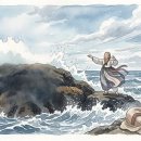 김석이 시인의 「시조로 여는 세상」 (81) 귀명창, 이광/인저리타임 이미지