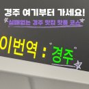 자양1동주민센터 자치회관 3층 테라스 카페 | 경주 가볼만한곳 추천｜소나무음식점 · 미피스토어 이치니산도 솔직후기
