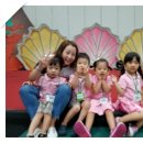 무지개물고기 이미지