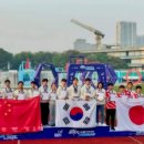 월드드론