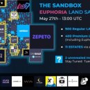 PC게임랜드 이미지