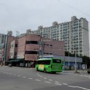 진량4산단 이미지