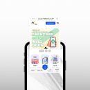 대동통신 | 대전대동 요금미납으로 막혔던 통신 앤텔레콤 LTE396으로 다시 자유를 찾았어요!