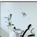 바르미나치과의원 이미지