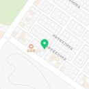 합성동254 이미지