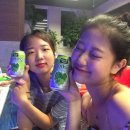 명사십리길 104 이미지