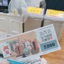 GS25 테크노센터 이미지