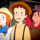 톰소여의모험 이미지