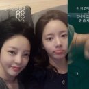 더살다 이미지