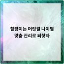 어반트렌드