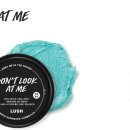 룩엣미(LOOK AT ME) 이미지