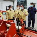 함안군농기계임대사업소(가야) 이미지