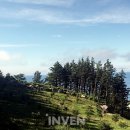 주식회사 스탑바이 이미지