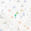 GS25 군산본점 이미지