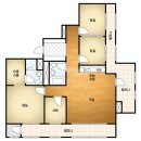 파밀리에@(15단지) 이미지