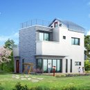 우리하우스 이미지