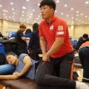 강서유도관