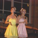 아름드리공원 이미지