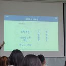 중림동 주민센터 대강당(B1) | [정보]2024 서울영테크 클래스 수강 후기(수강신청 팁/강북노동자복지관 대강당/시민청 워크숍룸)