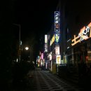천지단란주점 - 구례군 화엄사로 377-1 | 천지단란주점