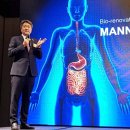 소금&설탕 이미지