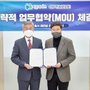 라이프메드 이미지