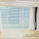 벽산한성기린아파트 이미지