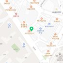 해우리의료소비자생활협동조합해우리의원 이미지