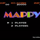 게임이야기 이미지