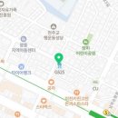 GS25 봉천낙성점 이미지