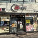 33떡볶이 신월성점 이미지