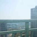 완산방-16 이미지