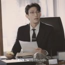 굿모닝안경 이미지