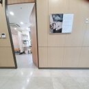 대정요양병원 | 논산 대한민국 1등급 대정요양병원
