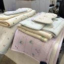 (주)베이비드림 이미지