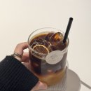 언더독커피 이미지