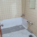 어양쌍용아파트 이미지