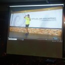 진량대박점핑 | 진량운동은 진량대박점핑에서 다이어트 솔직후기