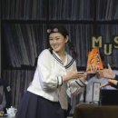 달서아트센터 와룡홀 이미지