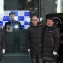 장수한우3 이미지