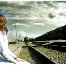 분당-343 이미지