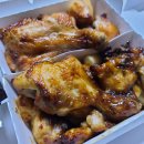 굽네치킨 분평점 이미지