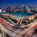 청계6가 지하상가 이미지