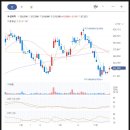 태경에스비씨(주) 이미지