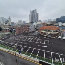 창전공영주차장 이미지