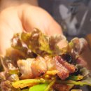 성진카써비스 이미지