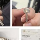 전 남친 엄마 롤렉스 훔치더니…새 남친에 7000만원 준 女 이미지