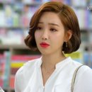 임광문고 이미지
