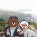저동리 공중화장실 | [울릉도] 1일차_내수전 일출전망대 (꿀팁/입장료/주차/소요시간)_190918